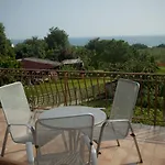 And With Parking Space Zambratija, Umag - 11875