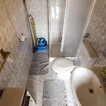 And With Parking Space Zambratija, Umag - 11875 Pensjonat 3*