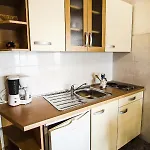 And With Parking Space Zambratija, Umag - 11875 3*