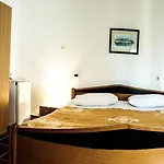 And With Parking Space Zambratija, Umag - 11875 3*